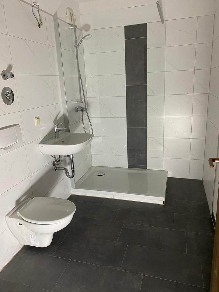 Thumbnail-3-Raum-Wohnung