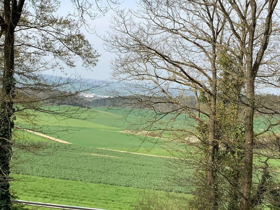 Thumbnail-Von Privat ! Einfamilienhaus, einmaliges Objekt