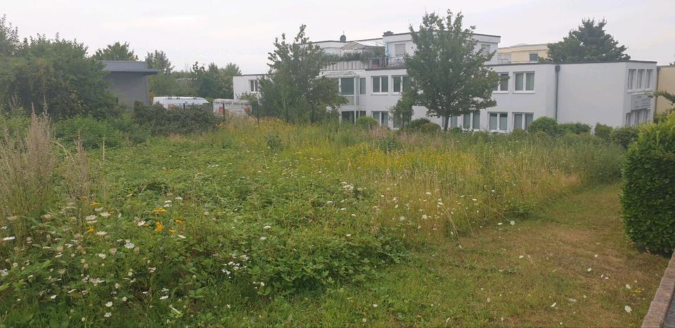 Thumbnail-Gewerbegrundstück zu Verpachten Langzeit Miete Wachtberg