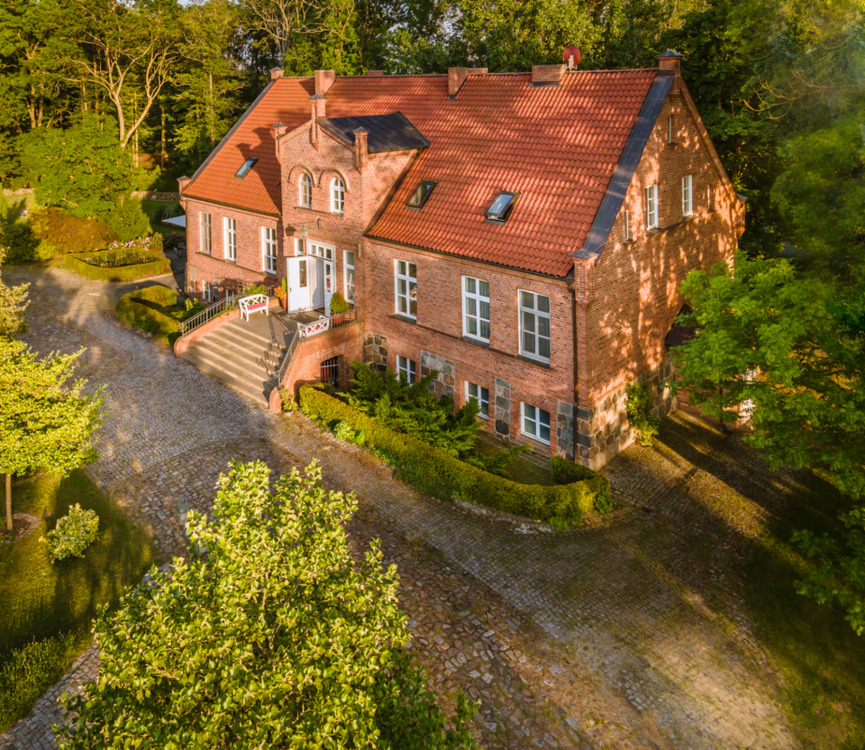 Thumbnail-Geschmackvolle, sanierte 1-Raum-Wohnung mit schöner Ausstattung