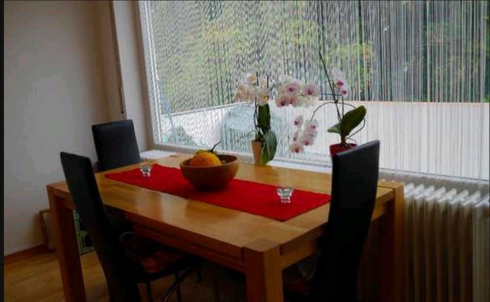 Thumbnail-Charmante 1-Zimmer-Wohnung