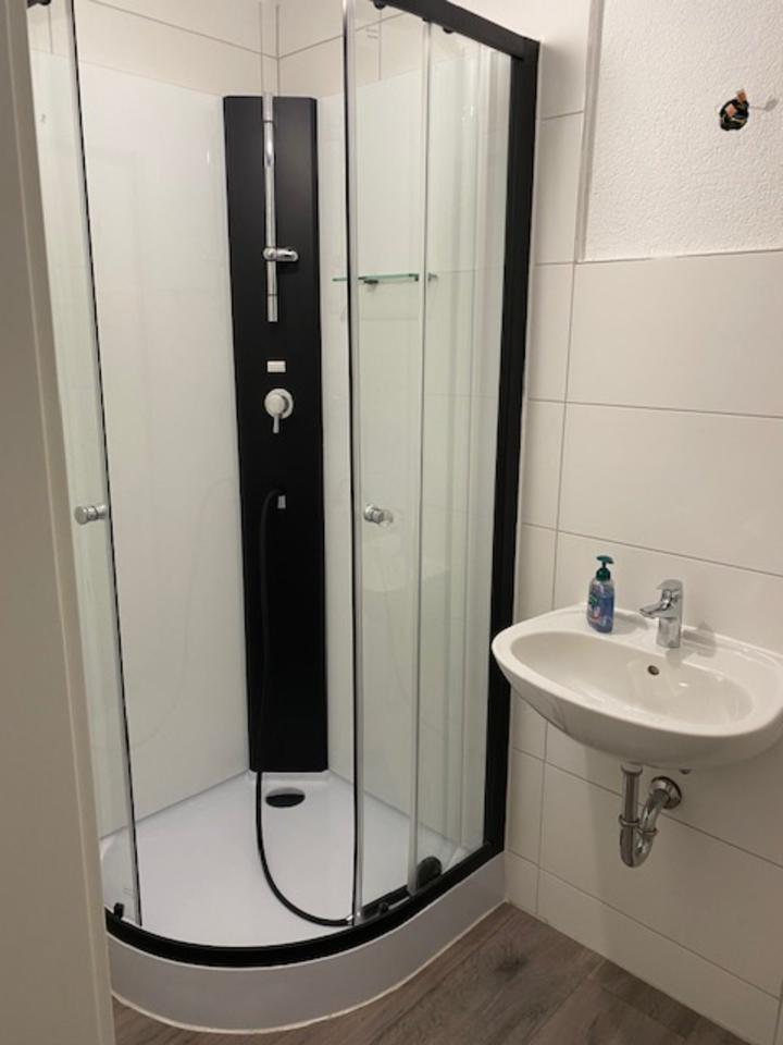 Thumbnail-2 ZKB in historischem Gebäude im Zentrum von Illingen