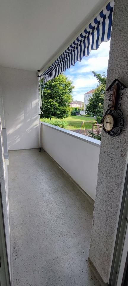 Thumbnail-Do-Barop Luxus-Wohnung IM EG 82 qm nahe Uni hell u. ruhig