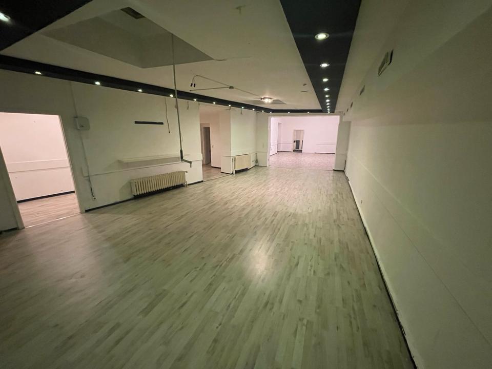 Thumbnail-Gewerbefläche,Laden, Verein , Büro, Onlinehandel,