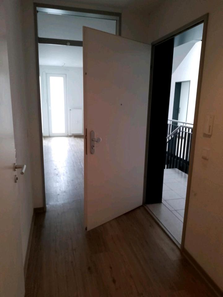 Thumbnail-Wohnung zu vermieten in 51103 Köln