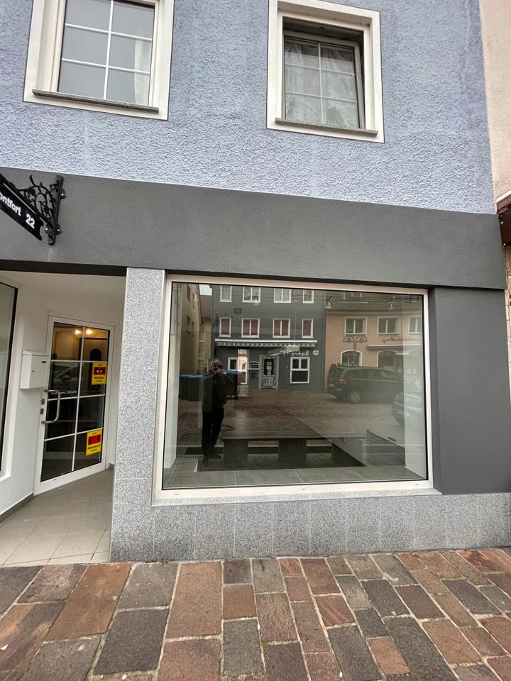 Thumbnail-LadenlokalPraxis in Tettnang Montfortstrasse