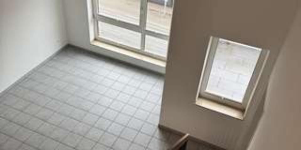 Thumbnail-Befristete Vermietung: Frisch renovierte 4,5-Zimmer-Maisonette