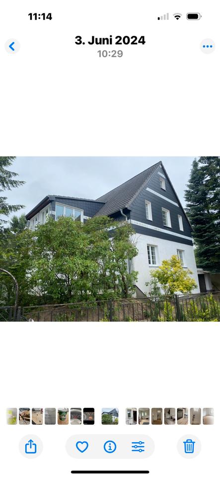 Thumbnail-Zwei Zimmer in einer WG zu vermieten