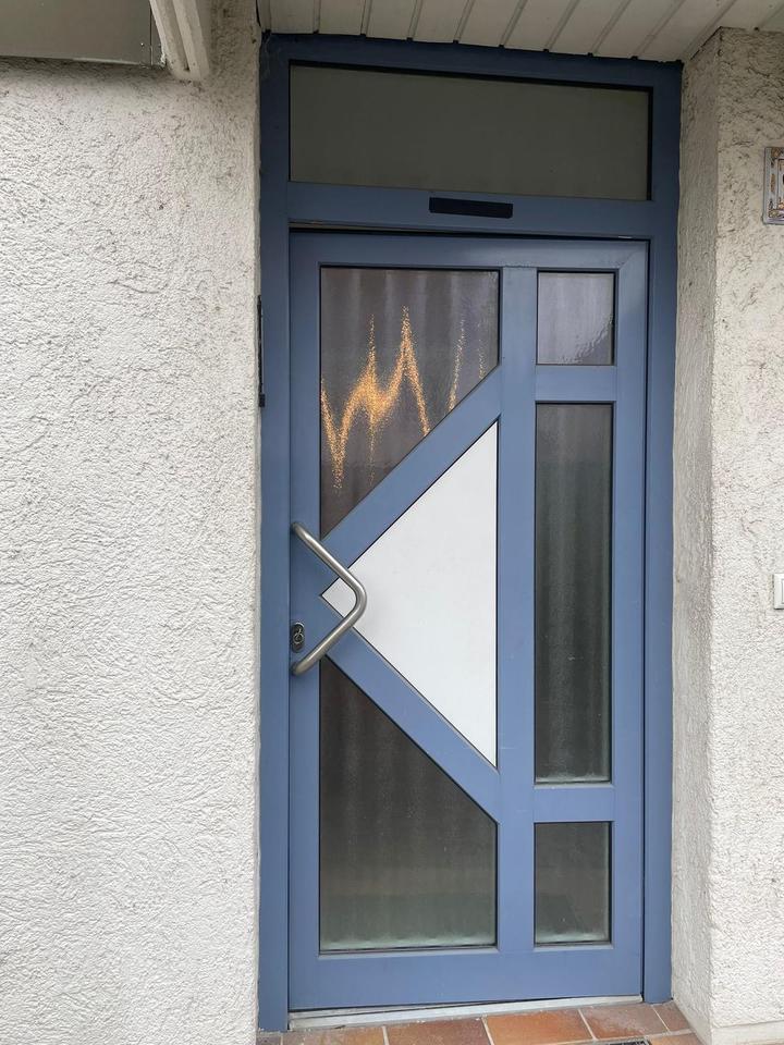 Thumbnail-Haus zu Vermieten auch als WG möglich