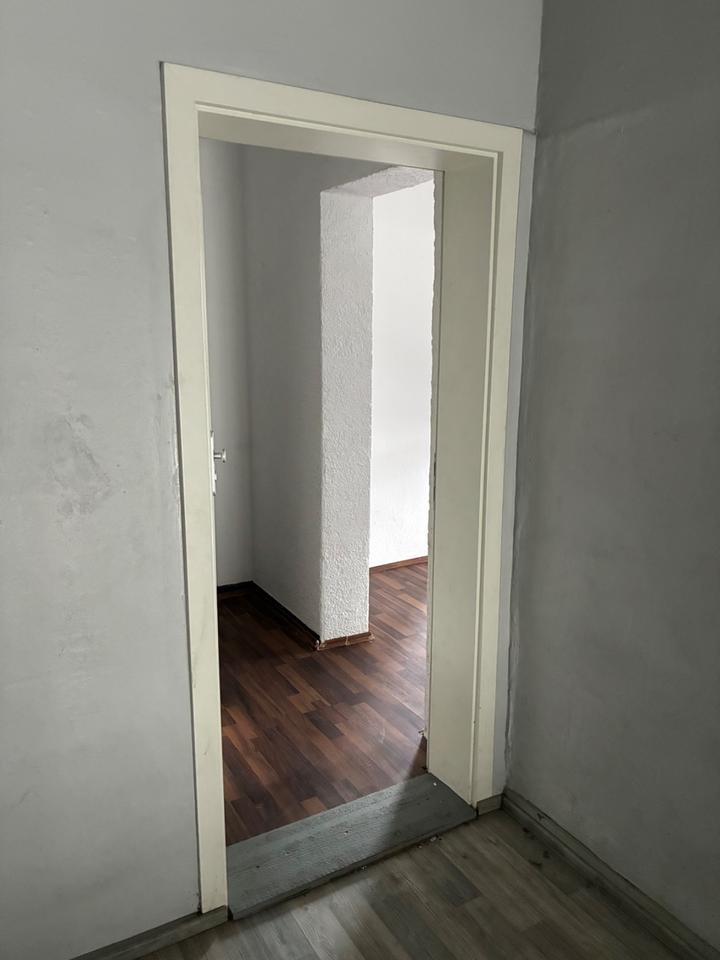 Thumbnail-Miete warm 710€ - 2 Zimmer Wohnung - Lütgendortmund - 3. Etage