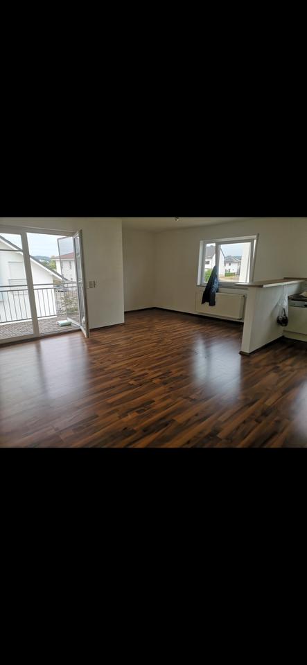 Thumbnail-2ZKB Wohnung, 1.OG in Lisdorf Fischerfeld