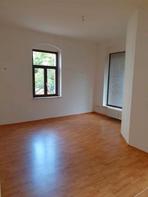 Thumbnail-Eigentumswohnung in Dresden Striesen