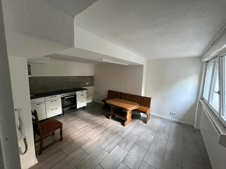 Thumbnail-1 ZKB in 66113 Saarbrücken