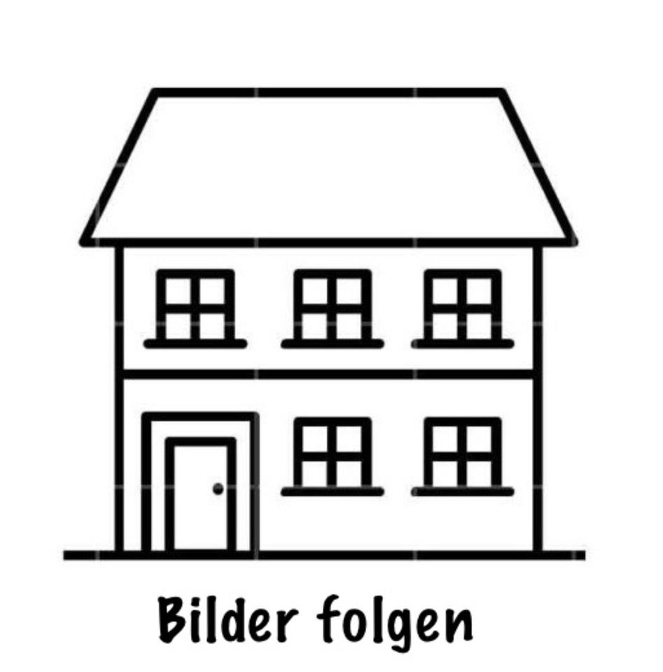 Thumbnail-Modernisiertes Einfamilienhaus mit Einliegerwohnung in Gambach!