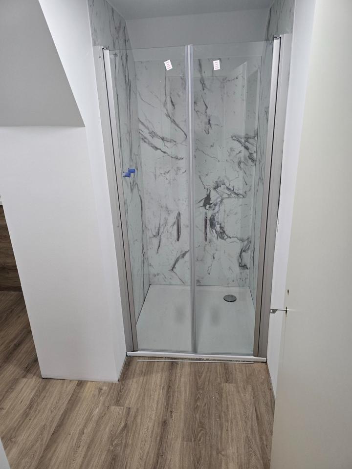 Thumbnail-Wohnung zu vermieten in Dassel OT Sievershausen