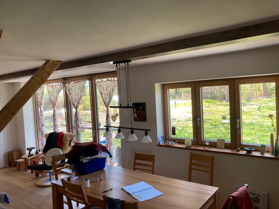 Thumbnail-3-Zimmer-Wohnung zu vermieten