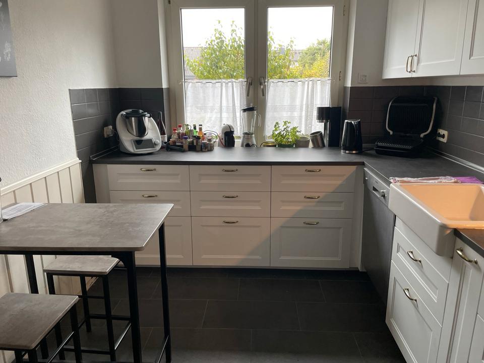 Thumbnail-Haus zu verkaufen von privat