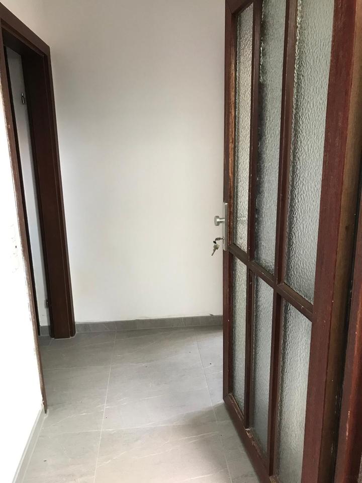 Thumbnail-1 Zimmer Wohnung mit Nutzraum