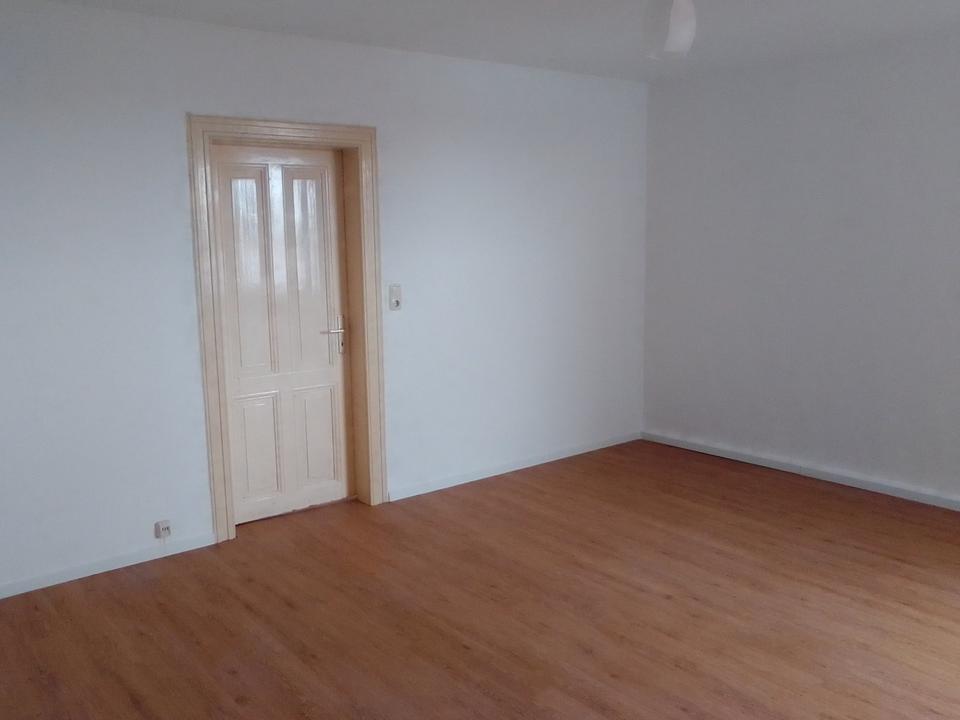 Thumbnail-Zwei Zimmer in direkter Nähe zum FH Campus frisch saniert