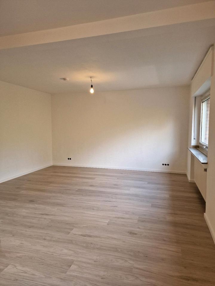Thumbnail-Gepflegte 2,5-Zimmer-Wohnung in Castrop-Rauxel Ickern