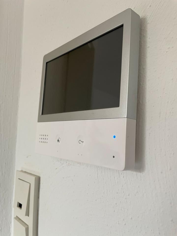 Thumbnail-2 ZKB in Püttlingen zu vermieten