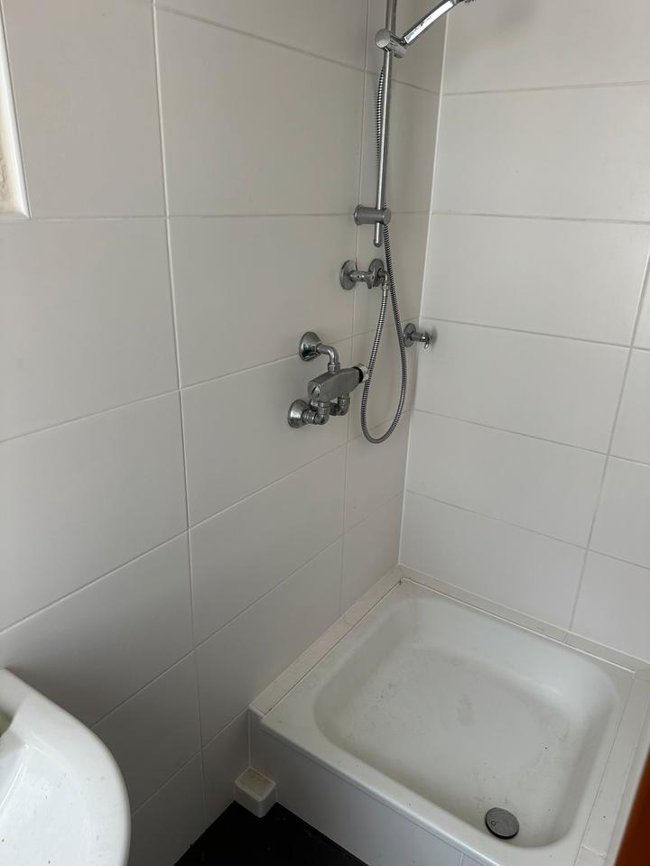 Thumbnail-1-Zi -Küche, Diele, Bad Wohnung, 41 qm in Lüdenscheid