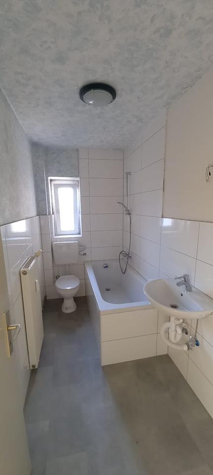 Thumbnail-2 Zimmer Wohnung Bochum-Werne