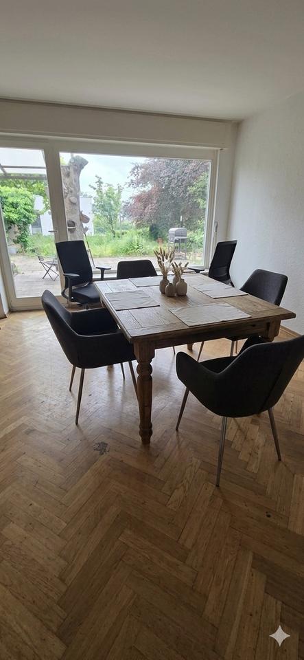 Thumbnail-Schöne Wg-Zimmer in Koblenz -Metternich -Trierer Str.87