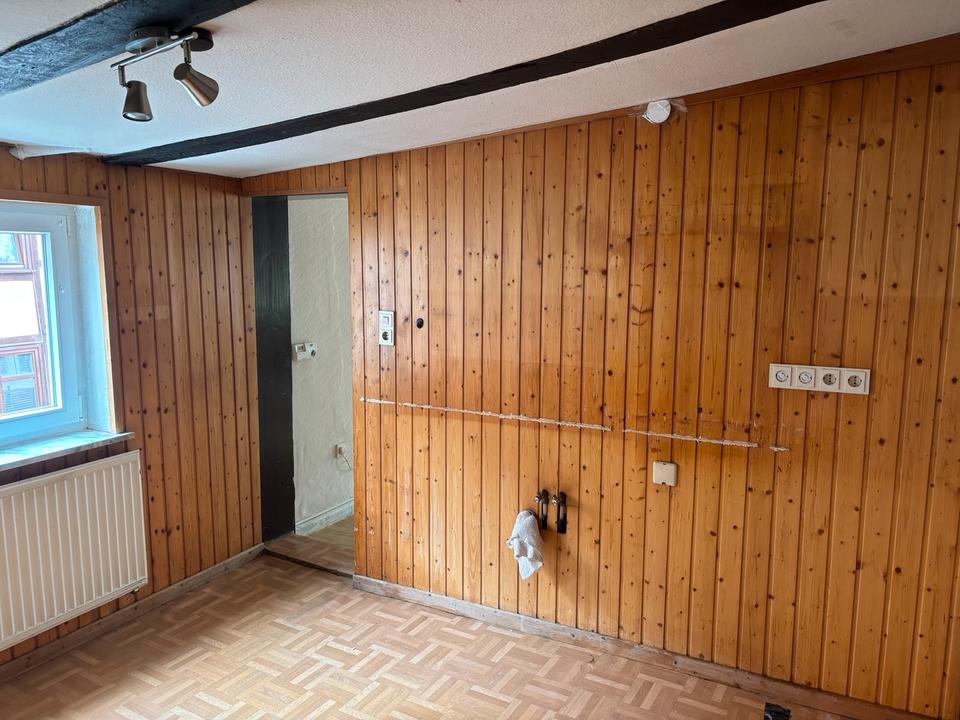 Thumbnail-2 ZKB in Grebenstein