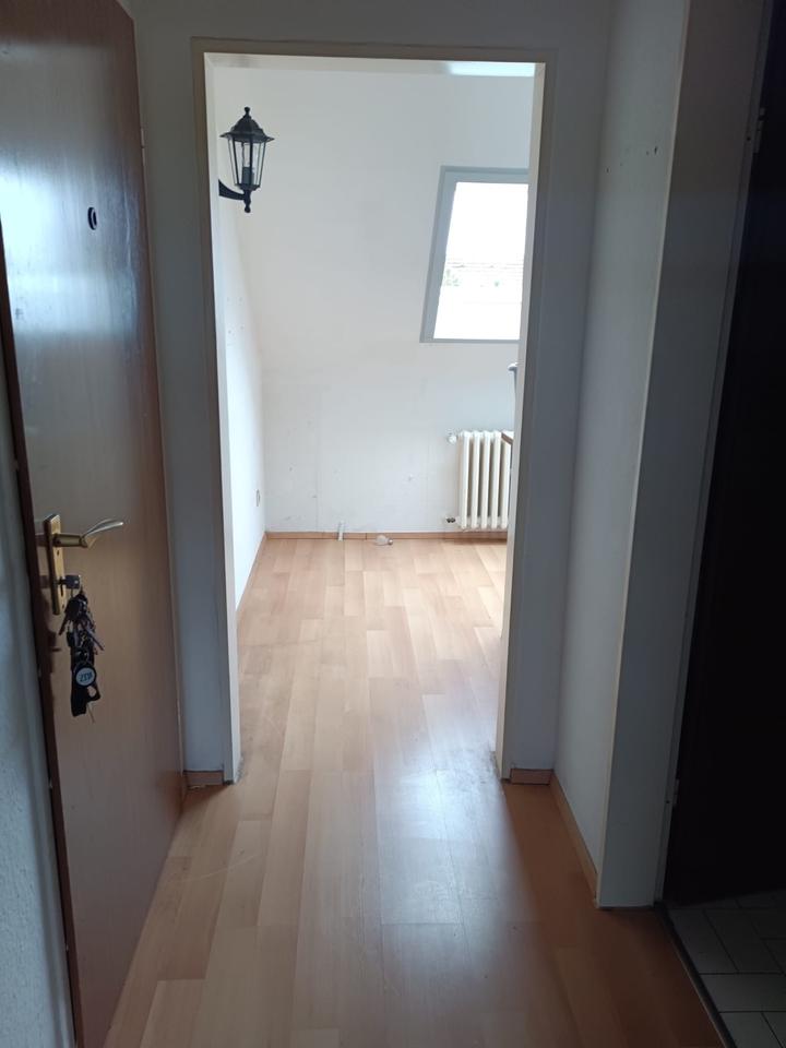 Thumbnail-RHEIN-ERFT-KREIS in 50189 Elsdorf Dachgeschossgewohnung