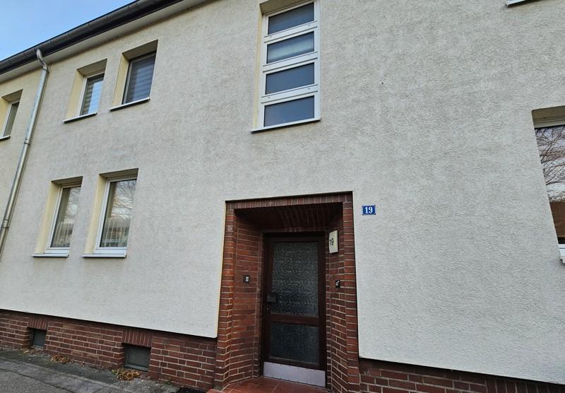 Thumbnail-Lust auf Veränderung: praktisches 1-Zi.-Single-Appartment