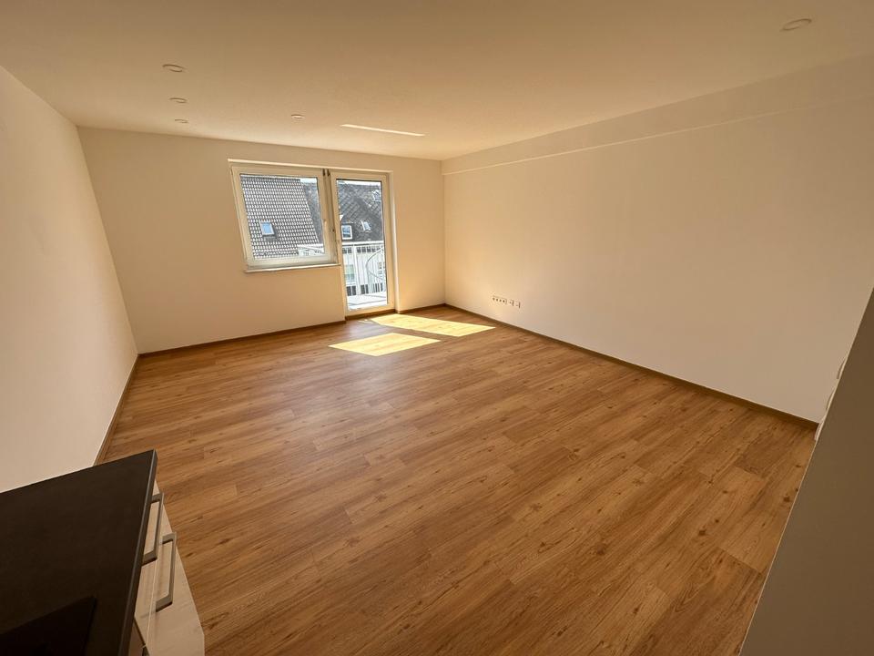 Thumbnail-Moderne 2-Zimmer Wohnung in TOP-Lage mit Tiefgarage