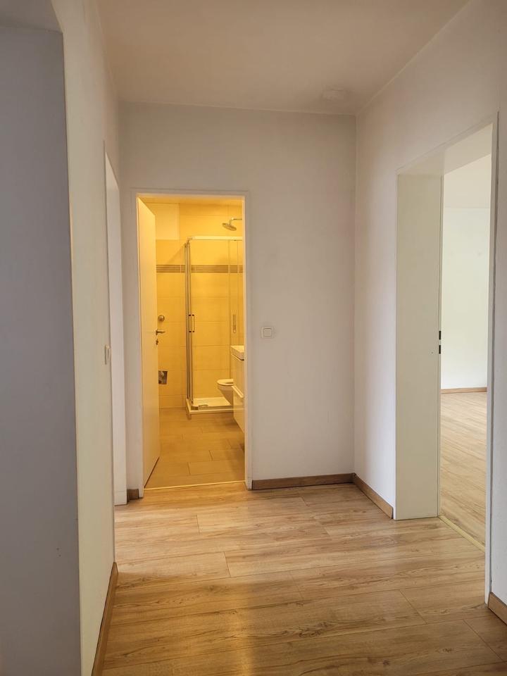 Thumbnail-Helle 3,5 Zimmer Wohnung in Röhlinghausen