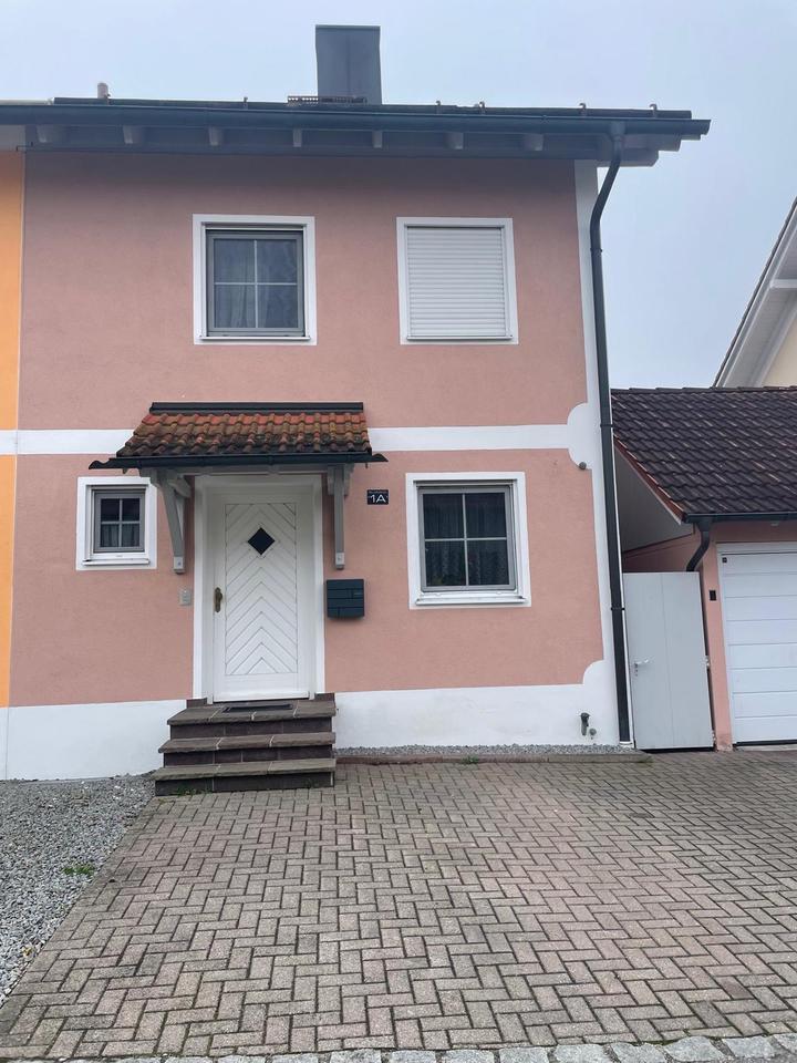 Thumbnail-eine Doppelhaushälfte