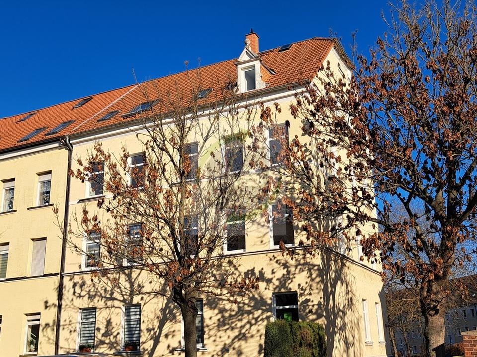 Thumbnail-Willkommen im Sofort-Zuhause