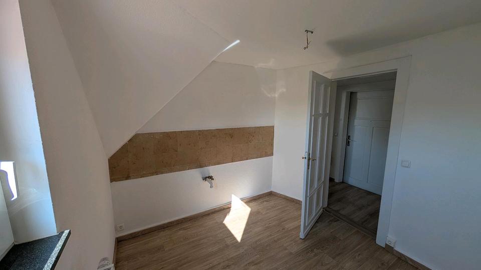 Thumbnail-2-Raum-Wohnung