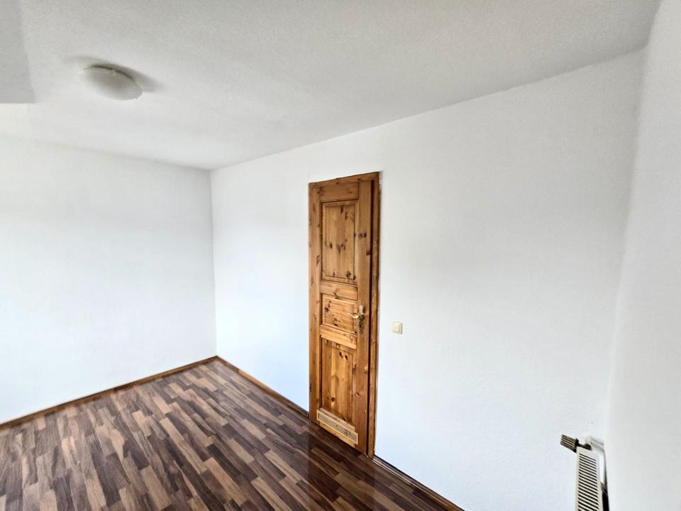 Thumbnail-* Helle 2,5 Zimmer Wohnung in Würselen *