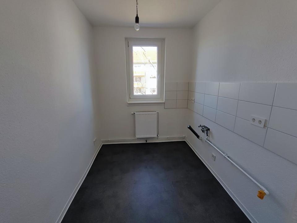 Thumbnail-Ihre neue Wohnung- sofort bezugsfertig!
