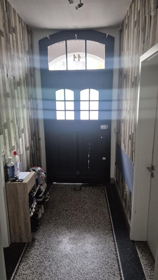 Thumbnail-Sehr schöne Wohnung zentral in Lemgo zu vermieten