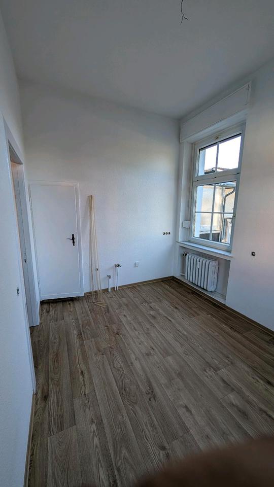 Thumbnail-1-Raum-Wohnung