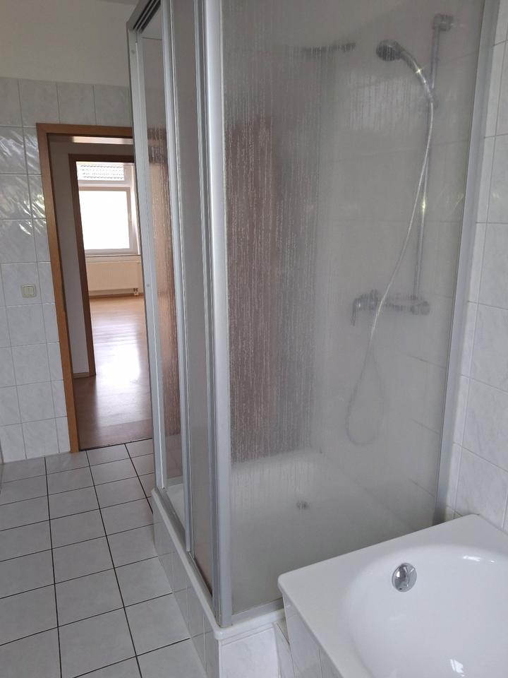 Thumbnail-Wohnungsangebot