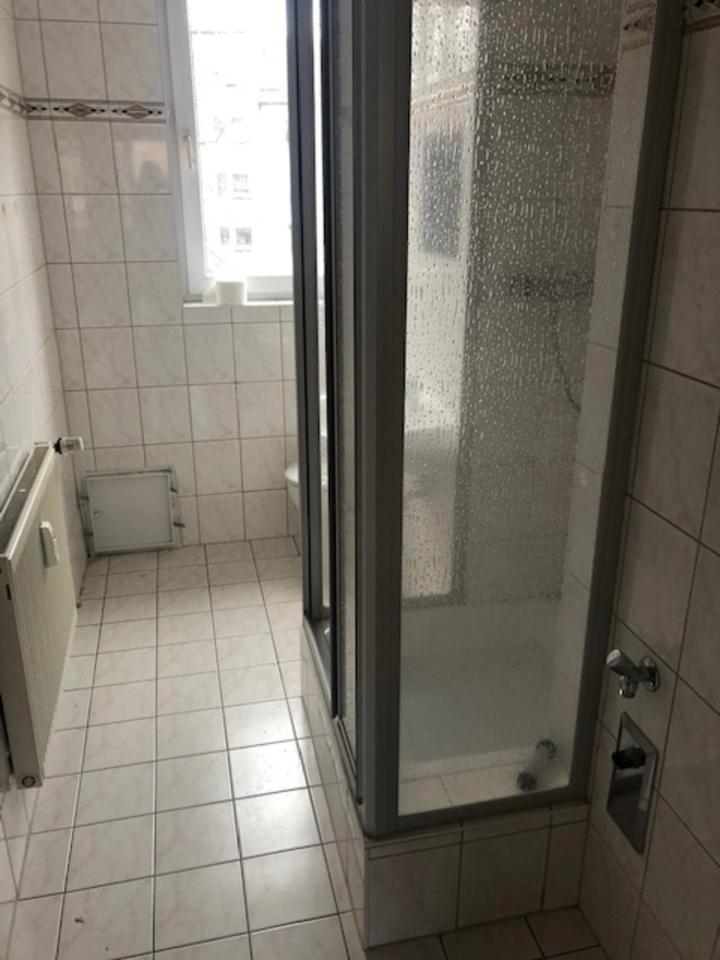 Thumbnail-sanierte 3-Raum-Wohnung (1017-1203)