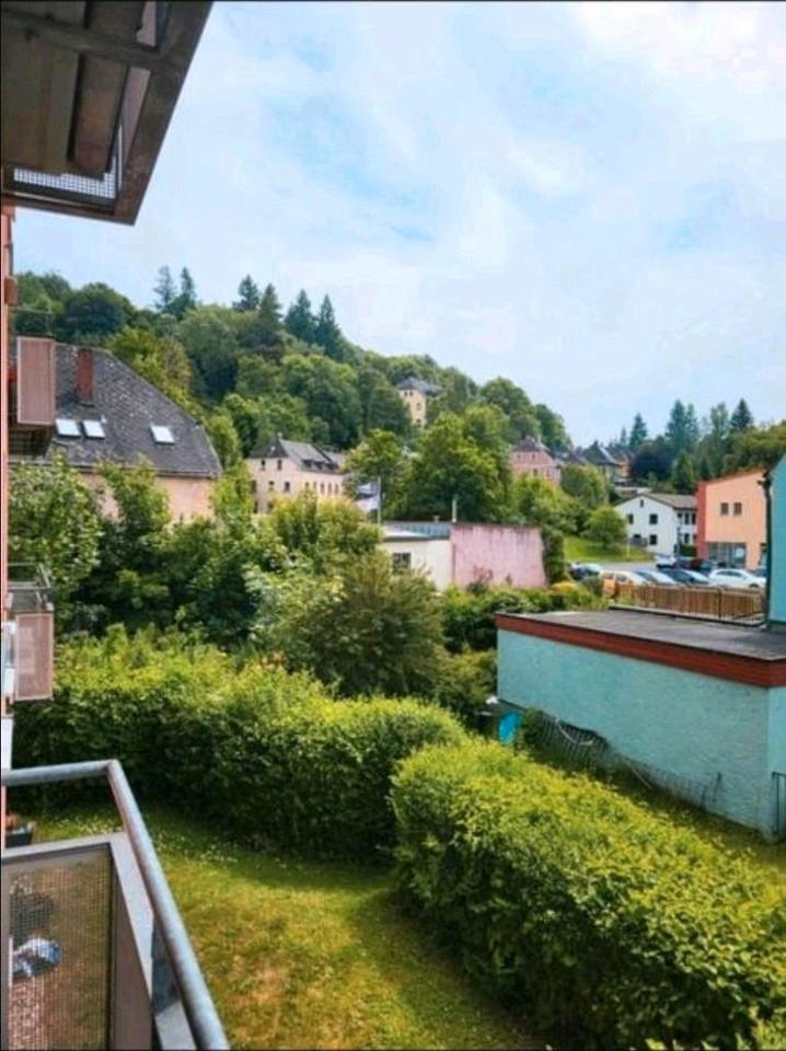 Thumbnail-2- ZW - Wohnung zum Genießen und Wohlfühlen