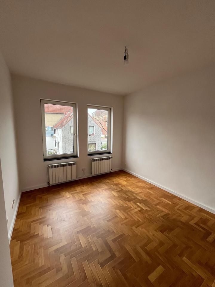 Thumbnail-Gemütliche 2 Zimmer Wohnung in Bremen Walle