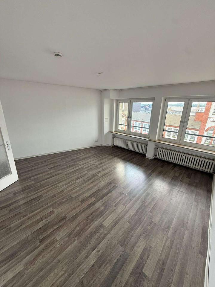 Thumbnail-[VAC-21512] Ihr neues Zuhause im Zentrum von Bielefeld!