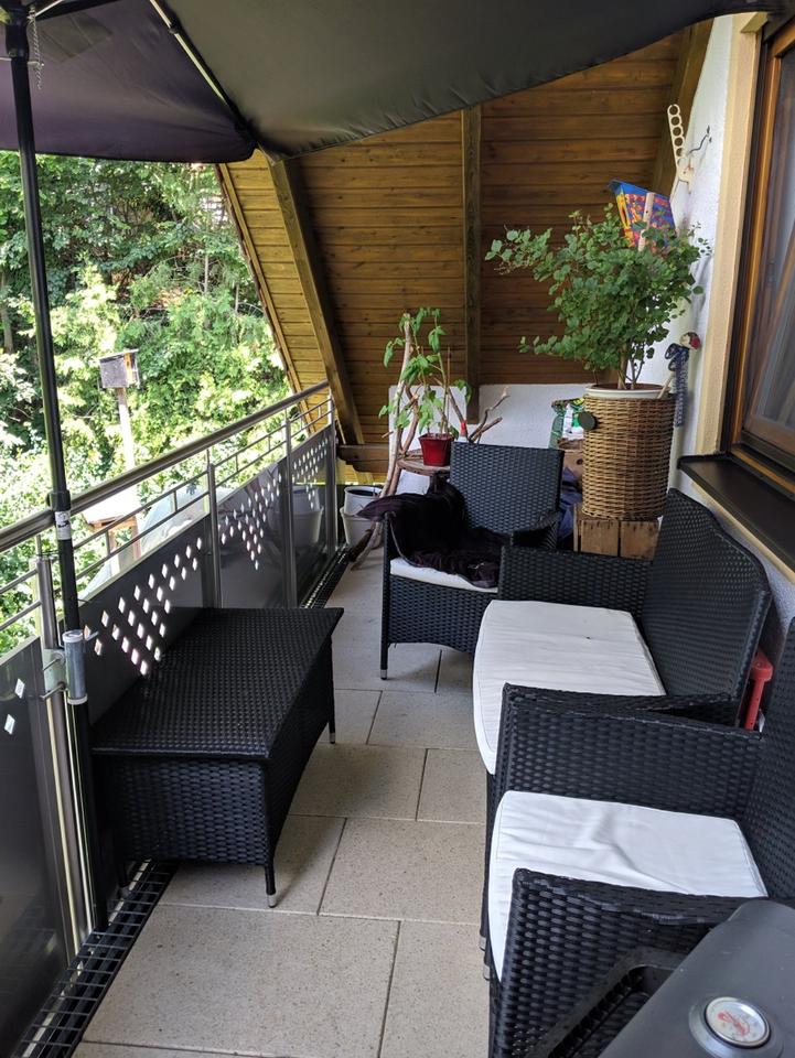 Thumbnail-~ Gemütlich wohnen in Burgthann Mimberg ~