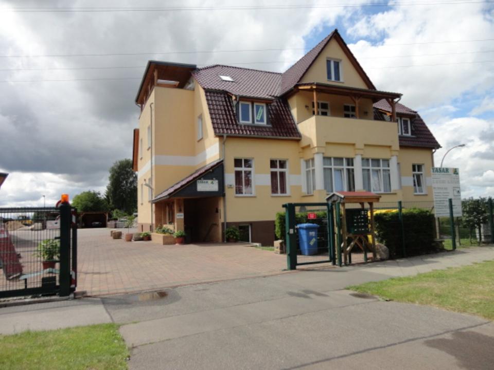 Thumbnail-*3- Raum- DG- Wohnung in 13051 Berlin OT Malchow*, ab 01.01.2026