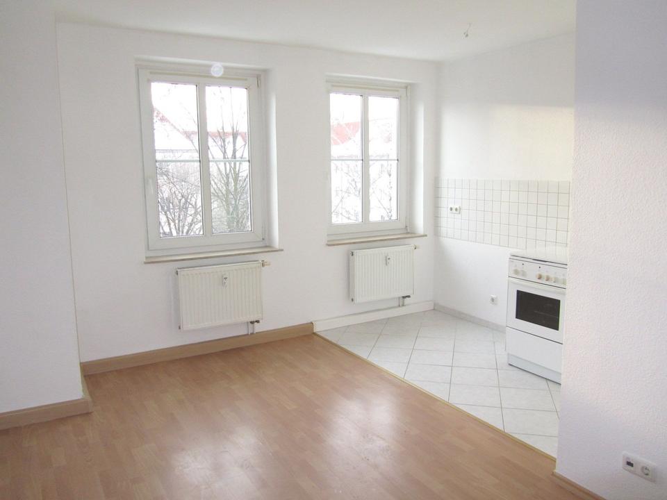 Thumbnail-Schöne Wohnung, Gutes Lebensgefühl!