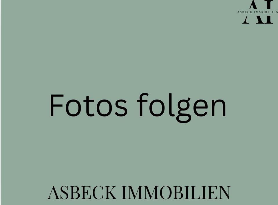 Thumbnail-2 bis 4 Zimmer Wohnungen demnächst verfügbar zur Miete Altbau teilweise renoviert