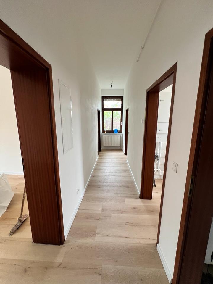 Thumbnail-3-Zimmer-Wohnung in Stralsund